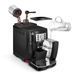 Кофемашина Delonghi ECAM 22.112 B (уценка) ECAM22.112.B фото 3