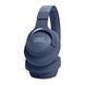 Навушники Bluetooth JBL Tune 720BT Blue (JBLT720BTBLU) JBLT720BTBLU фото 3