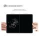 Защитное стекло ArmorStandart Glass.CR для Samsung Galaxy Tab S9 (SM-X710/X716B/X718U) / S9 FE (SM-X510/X516) Clear (ARM69745) ARM69745 фото 3