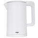 Електрочайник Ergo CT 8070 White CT 8070 фото 1