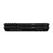 Оперативна пам'ять DDR4 2x8GB 3200MHz Kingston Fury Beast Black (KF432C16BBK2/16) KF432C16BBK2/16 фото 2