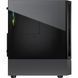 Корпус Cougar MX360 RGB Black без БЖ MX360 RGB фото 6