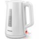 Електрочайник Philips HD9318/00 HD9318/00 фото 3