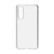Чехол ArmorStandart Air Force для Samsung A36 5G Camera cover Clear (ARM82170) ARM82170 фото 1