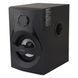 Акустика F&D F380X Black F380X (USB/BT/RC/FM) чорний фото 3