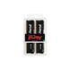 Оперативна пам'ять DDR4 2x8GB 3200MHz Kingston Fury Beast Black (KF432C16BBK2/16) KF432C16BBK2/16 фото 5
