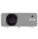 Проєктор 2E Deimos FHD, 200 lm, LED, 1.57, WiFi 2EPJDEIMOS фото 6