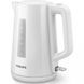 Електрочайник Philips HD9318/00 HD9318/00 фото 7