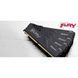 Оперативна пам'ять DDR4 2x8GB 3200MHz Kingston Fury Beast Black (KF432C16BBK2/16) KF432C16BBK2/16 фото 7