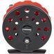 Катушка Viking Fishing Ice Pro 75 Red (1919.00.23) 1919.00.23 фото 2