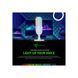 Микрофон Razer Seiren V3 Chroma White (RZ19-05060200-R3M1) RZ19-05060200-R3M1 фото 2