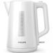 Електрочайник Philips HD9318/00 HD9318/00 фото 1