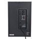 Акустика F&D F380X Black F380X (USB/BT/RC/FM) чорний фото 10