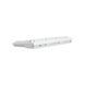 Клавіатура A4Tech Bloody AT75 USB RGB UA White (4711421002776) 4711421002776 фото 6