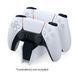 Зарядна станція для Sony PlayStation Dualsense 9374107 фото 3