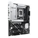 Материнская плата Asus Prime Z890-P WIFI (90MB1I70-M0EAY0) 90MB1I70-M0EAY0 фото 2