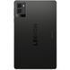 Планшет Lenovo Legion Tab (3rd Gen) 16/512GB Eclipse Black + Case&Film (ZAEF0081UA) ZAEF0081UA фото 4