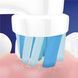 Зубная детская щетка Braun Oral-B Pro Kids Spider-Man (D103.413.2KX) D103.413.2KX фото 2
