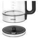 Електрочайник Rotex RKT84-GS RKT84-GS фото 11