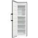 Морозильная камера Gorenje FN619EAXL6 FN619EAXL6 фото 6