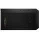 Корпус Cougar MX360 RGB Black без БЖ MX360 RGB фото 4