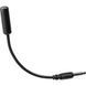 Наушники Defender FreeMotion B400 LED Bluetooth Black (63400) 63400 фото 7