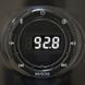 Акустика F&D F380X Black F380X (USB/BT/RC/FM) чорний фото 9