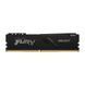 Оперативна пам'ять DDR4 2x8GB 3200MHz Kingston Fury Beast Black (KF432C16BBK2/16) KF432C16BBK2/16 фото 3