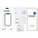 Захисне скло BeCover для Xiaomi Redmi Note 13 Pro 4G 10D (711377) 711377 фото 2
