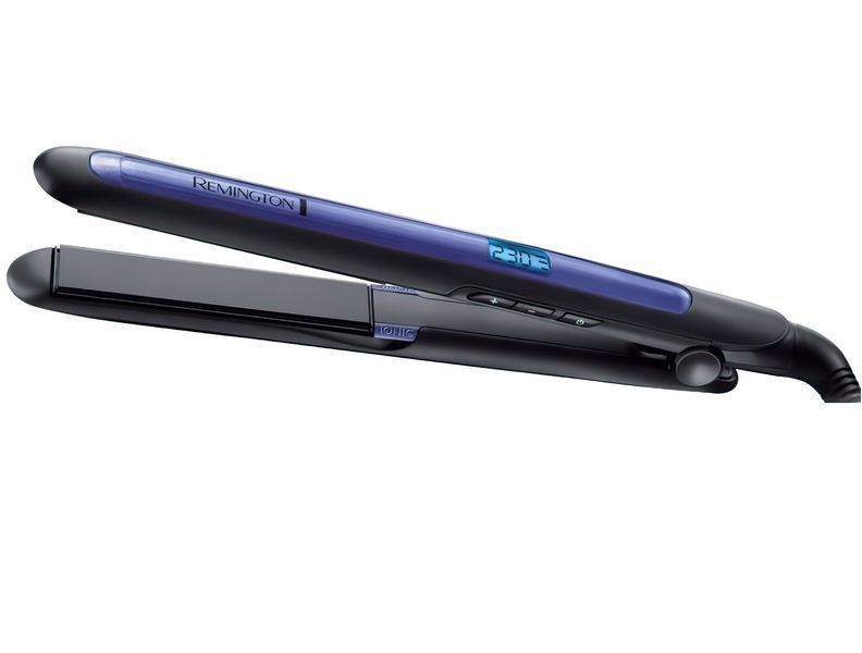 Remington Випрямляч Pro Ion S7710 S7710 фото
