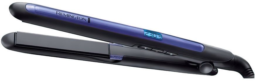 Remington Випрямляч Pro Ion S7710 S7710 фото