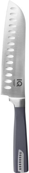 Ніж Ringel IQ Be Chef сантоку 17.8 см (IQ-11000-4) IQ-11000-4 фото