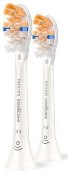 Насадка для зубной щетки Philips Sonicare HX9092/87 HX9092/87 фото