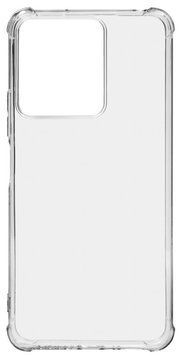 Накладка ArmorStandart Air Force для Xiaomi Redmi 13C/Poco C65 Transparent (ARM72540) ARM72540 фото
