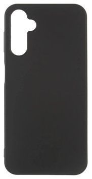 Накладка ArmorStandart Matte Slim Fit для Samsung A14 4G/A14 5G Black (ARM66926) ARM66926 фото