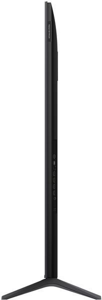 Телевізор 65" TCL 65C61KS 65C61KS фото