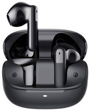 Навушники Mibro Earbuds 5 Black (XPEJ014B) XPEJ014B фото