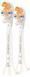 Насадка для зубной щетки Philips Sonicare HX9092/87 HX9092/87 фото 1