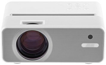 2E Проектор Phobos FHD, 200 lm, LED, 1.3, WiFi 2EPJPHOBOS фото