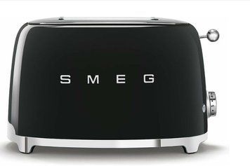 Тостер Smeg TSF01BLEU TSF01BLEU фото
