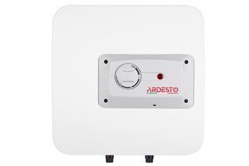 Бойлер Ardesto EWH-30OMWMI (3100843) 3100843 фото