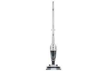 Пилосос вертикальний Gorenje SVC180FW SVC180FW фото
