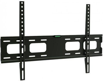 Кронштейн для ТВ Walfix M-17B M-17B фото