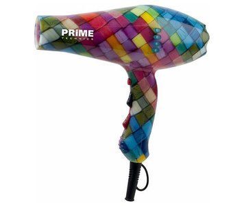 Фен Prime Technics PHD 2255 A PHD 2255 А фото