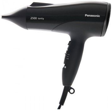 Panasonic EH-NE83-K865 EH-NE83-K865 фото
