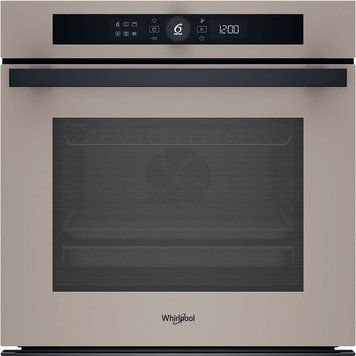 Духовка Whirlpool WOI4S8CM1SEA WOI4S8CM1SEA фото