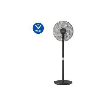 Вентилятор Philips CX3550/01 CX3550/01 фото