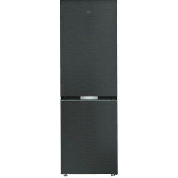Холодильник Whirlpool WHK25364XBR4E WHK25364XBR4E фото