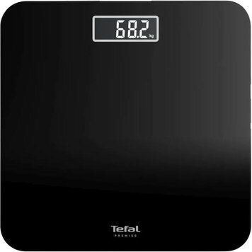 Весы напольные Tefal PP1800V0 PP1800V0 фото