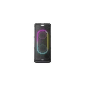 Акустична система Panasonic SC-TMAX45GSK Black (SC-TMAX45GSK) SC-TMAX45GSK фото